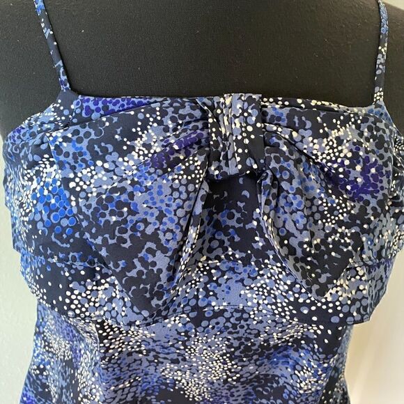 Banana Republic top size 2 - Picture 2 of 6